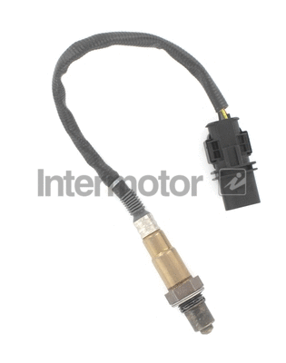 Lambda Sensor (65056)