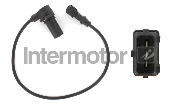 Sensor, crankshaft pulse (18841)