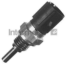 Sensor, coolant temperature (55475)