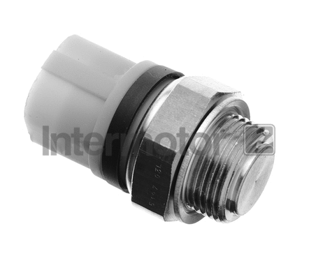 Temperature Switch, radiator fan