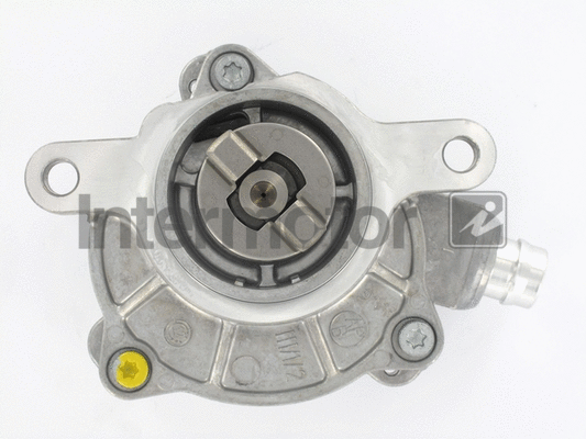 Vacuum Pump, braking system (89032)