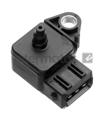 Sensor, intake manifold pressure (16844)