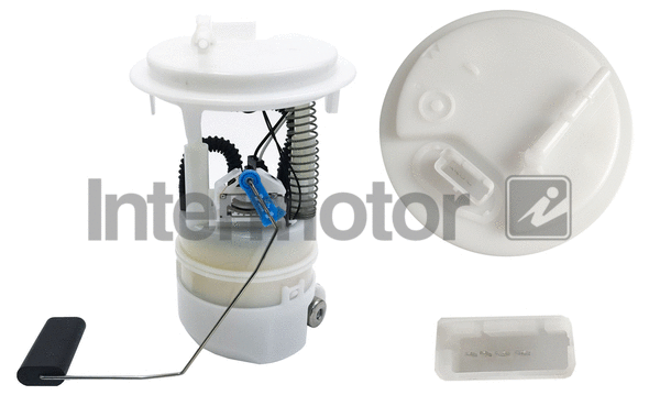 Fuel Feed Unit (39634)