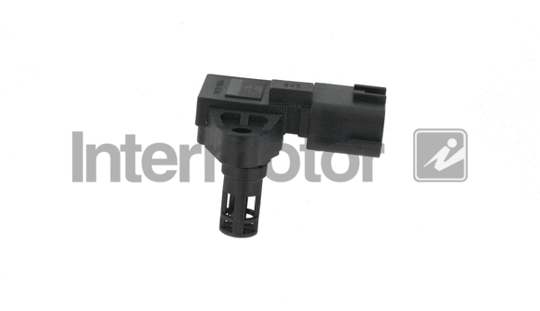 Sensor, intake manifold pressure