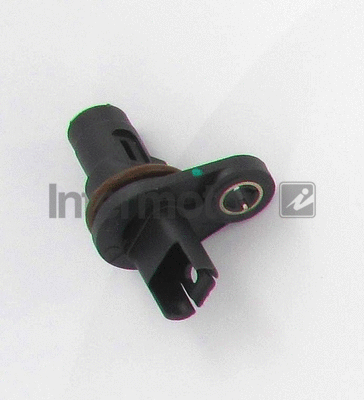 Sensor, camshaft position (19270)