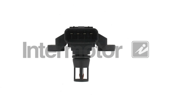Sensor, intake manifold pressure