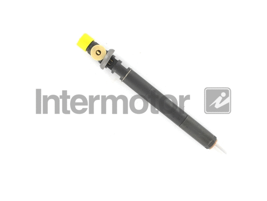 Nozzle and Holder Assembly (87052)