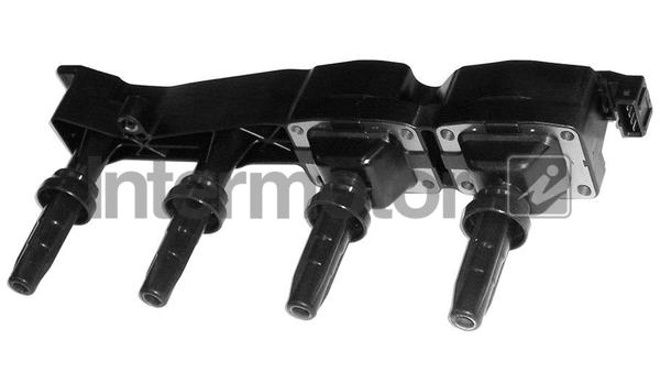 Ignition Coil (12732)
