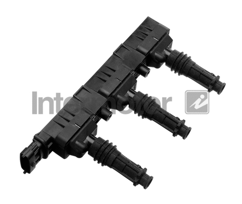 Ignition Coil (12797)