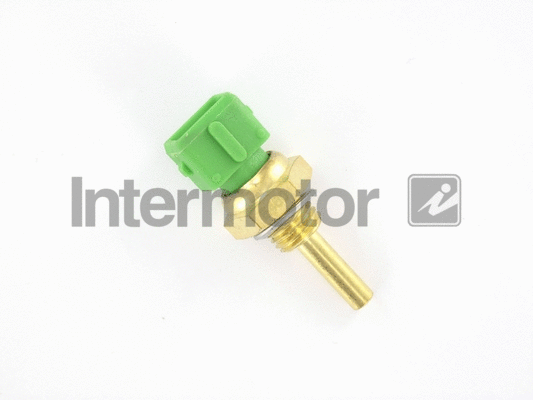 Sensor, coolant temperature (55460)