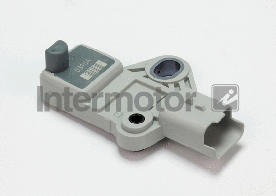 Sensor, crankshaft pulse (17021)