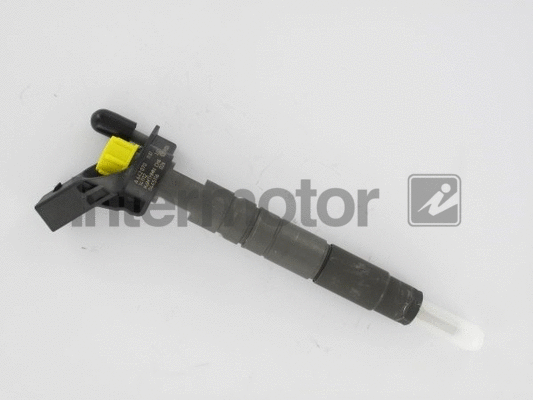 Nozzle and Holder Assembly (87319)