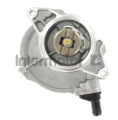 Vacuum Pump, braking system (89107)