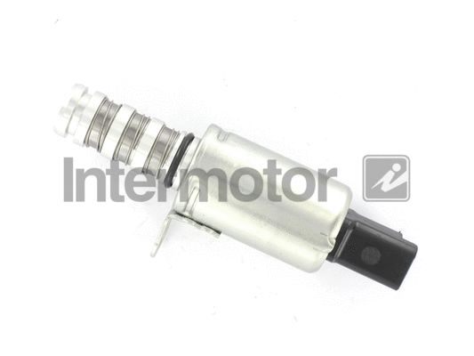 Control Valve, camshaft adjustment (17309)