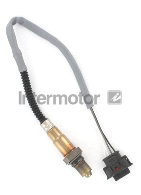 Lambda Sensor (64193)