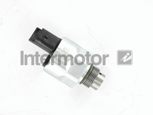 Pressure Control Valve, common rail system (89591)