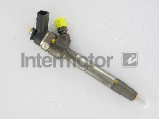 Nozzle and Holder Assembly (87169)