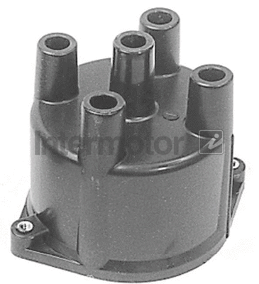 Distributor Cap (45480)