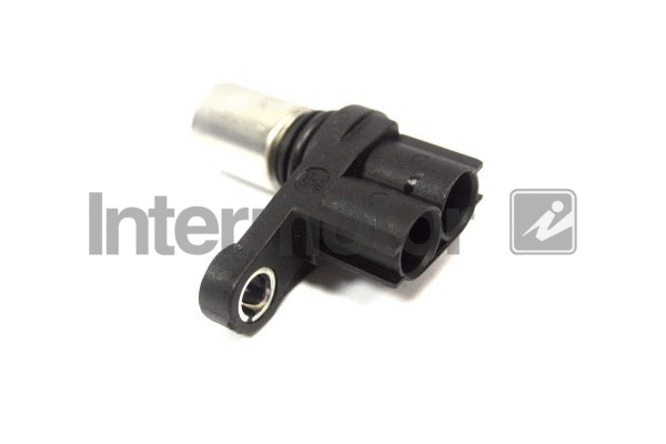 Sensor, crankshaft pulse (17159)