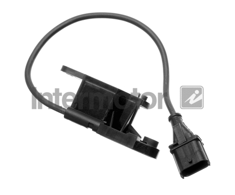 Sensor, camshaft position