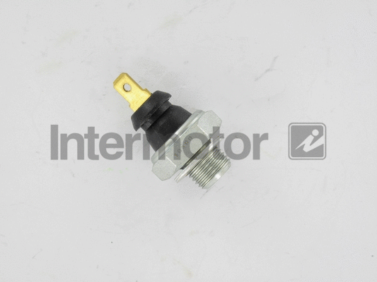 Oil Pressure Switch (50600)