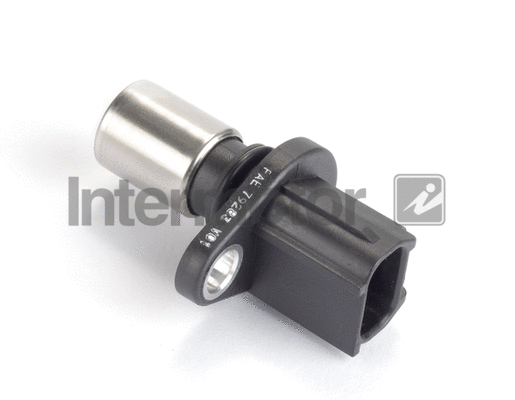 Sensor, camshaft position