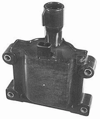 Ignition Coil (12688)