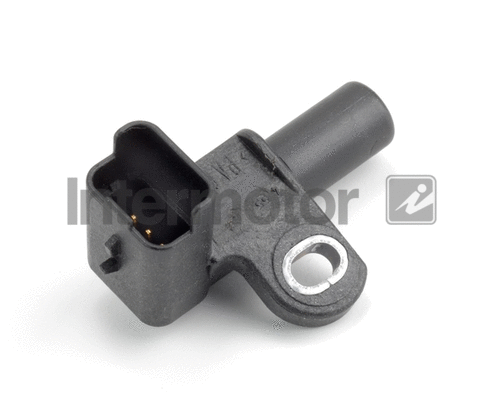 Sensor, camshaft position (19178)