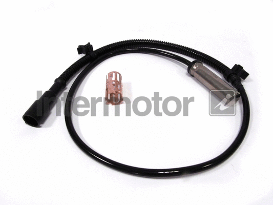 Lambda Sensor (64341)
