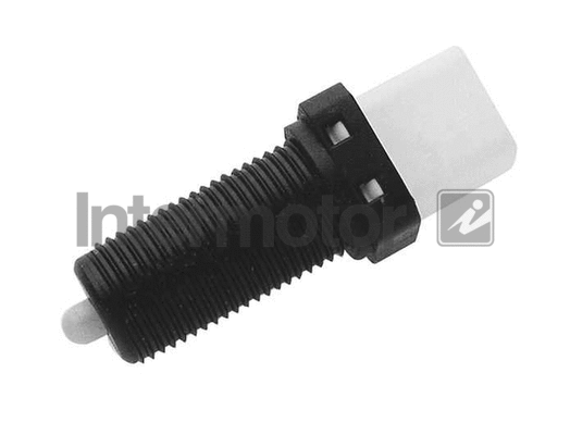 Stop Light Switch (51490)