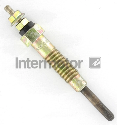 Glow Plug (W534)