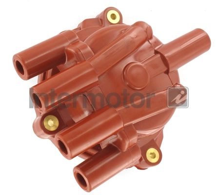Distributor Cap (45920)