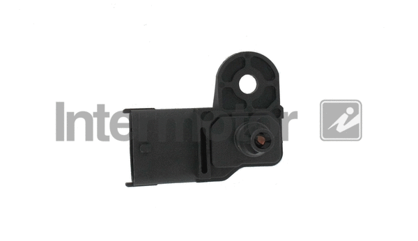 Sensor, boost pressure