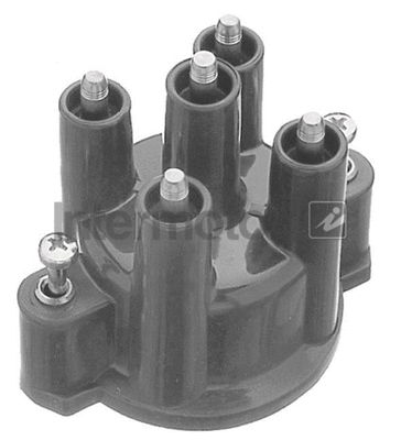 Distributor Cap (45841)