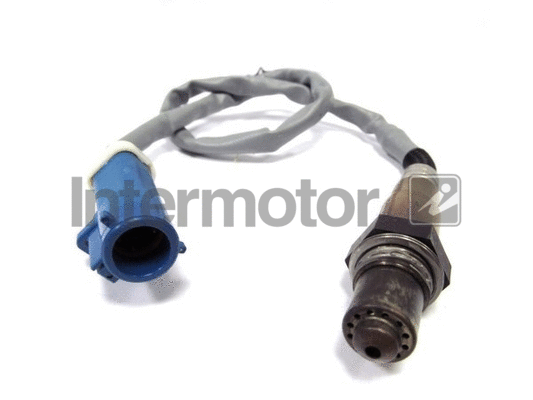 Lambda Sensor (64818)