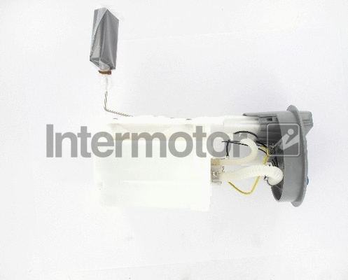 Fuel Feed Unit (39149)