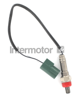 Lambda Sensor (64267)