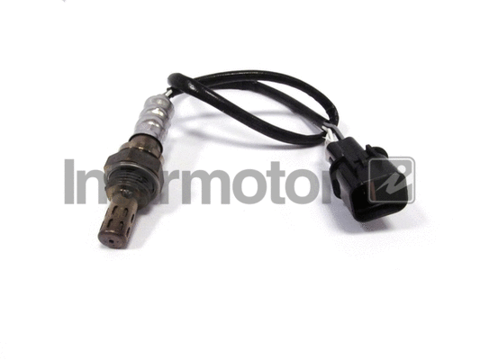 Lambda Sensor (64446)