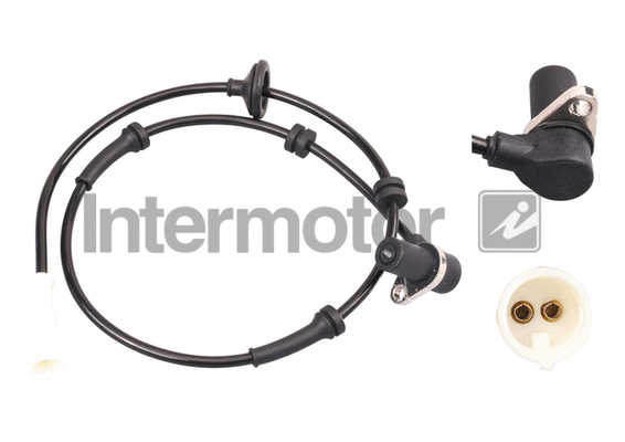 Sensor, wheel speed (60094)