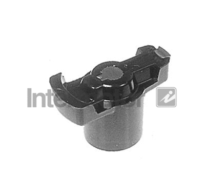 Rotor, distributor (47110S)