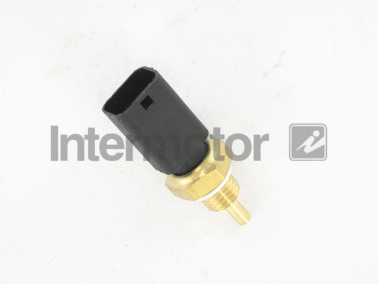 Sensor, coolant temperature (55144)