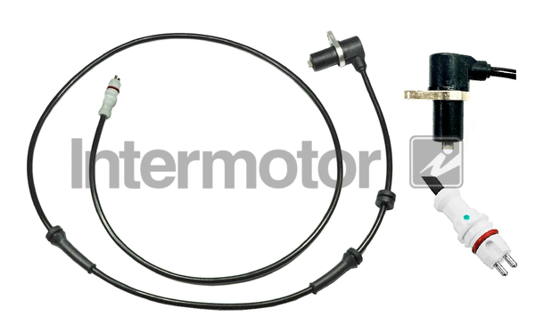 Sensor, wheel speed (60441)