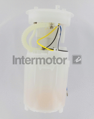 Fuel Feed Unit (39225)