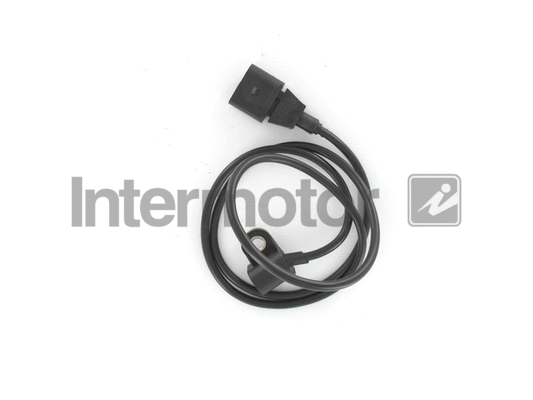 Sensor, camshaft position (17233)