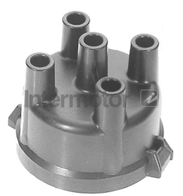 Distributor Cap (45510)
