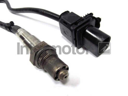 Lambda Sensor (65049)