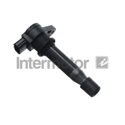 Ignition Coil (12730)
