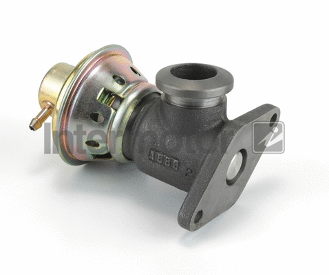 EGR Valve (14963)