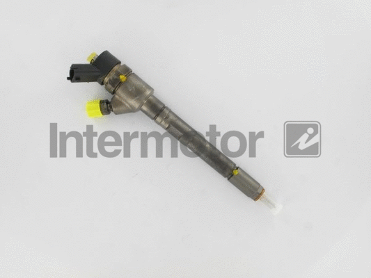 Nozzle and Holder Assembly (87090)