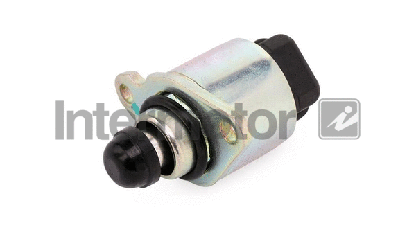 Idle Control Valve, air supply (14820)